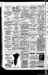 Midlothian Advertiser Friday 28 February 1947 Page 2