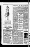 Midlothian Advertiser Friday 28 February 1947 Page 6