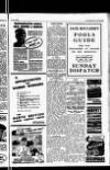 Midlothian Advertiser Friday 28 February 1947 Page 7
