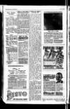 Midlothian Advertiser Friday 28 February 1947 Page 8
