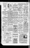 Midlothian Advertiser Friday 07 March 1947 Page 6