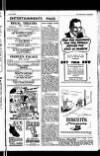 Midlothian Advertiser Friday 07 March 1947 Page 7