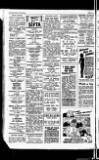 Midlothian Advertiser Friday 14 March 1947 Page 2