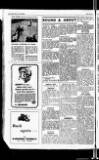 Midlothian Advertiser Friday 14 March 1947 Page 4