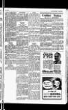 Midlothian Advertiser Friday 14 March 1947 Page 5
