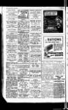Midlothian Advertiser Friday 21 March 1947 Page 2