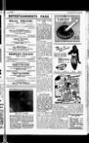 Midlothian Advertiser Friday 21 March 1947 Page 3