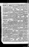 Midlothian Advertiser Friday 21 March 1947 Page 4