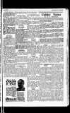 Midlothian Advertiser Friday 21 March 1947 Page 5