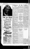 Midlothian Advertiser Friday 21 March 1947 Page 8