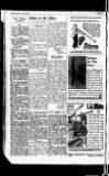 Midlothian Advertiser Friday 21 March 1947 Page 10