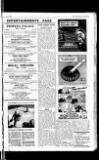 Midlothian Advertiser Friday 28 March 1947 Page 3