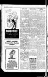 Midlothian Advertiser Friday 28 March 1947 Page 6