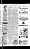 Midlothian Advertiser Friday 28 March 1947 Page 7