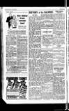 Midlothian Advertiser Friday 28 March 1947 Page 8