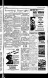 Midlothian Advertiser Friday 28 March 1947 Page 9