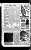 Midlothian Advertiser Friday 28 March 1947 Page 10
