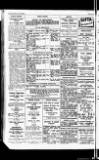 Midlothian Advertiser Friday 04 April 1947 Page 2