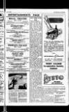Midlothian Advertiser Friday 04 April 1947 Page 3