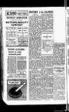 Midlothian Advertiser Friday 04 April 1947 Page 8