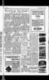 Midlothian Advertiser Friday 04 April 1947 Page 9