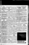 Midlothian Advertiser Friday 11 April 1947 Page 5