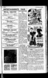 Midlothian Advertiser Friday 18 April 1947 Page 3