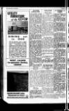 Midlothian Advertiser Friday 18 April 1947 Page 6