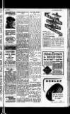 Midlothian Advertiser Friday 18 April 1947 Page 7