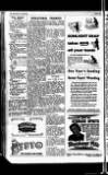 Midlothian Advertiser Friday 18 April 1947 Page 10