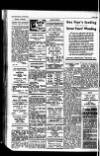 Midlothian Advertiser Friday 30 May 1947 Page 2