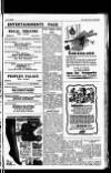 Midlothian Advertiser Friday 30 May 1947 Page 3