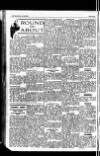 Midlothian Advertiser Friday 30 May 1947 Page 4