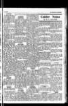 Midlothian Advertiser Friday 30 May 1947 Page 5