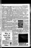 Midlothian Advertiser Friday 30 May 1947 Page 9