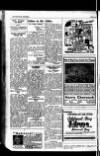 Midlothian Advertiser Friday 30 May 1947 Page 10