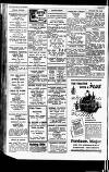 Midlothian Advertiser Friday 04 July 1947 Page 2