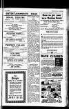 Midlothian Advertiser Friday 04 July 1947 Page 3