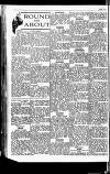 Midlothian Advertiser Friday 04 July 1947 Page 4