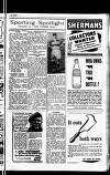 Midlothian Advertiser Friday 04 July 1947 Page 7