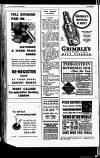 Midlothian Advertiser Friday 04 July 1947 Page 8