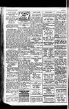 Midlothian Advertiser Friday 11 July 1947 Page 2