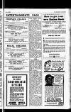Midlothian Advertiser Friday 11 July 1947 Page 3