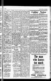 Midlothian Advertiser Friday 11 July 1947 Page 7