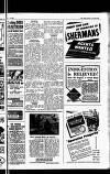 Midlothian Advertiser Friday 11 July 1947 Page 9