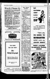 Midlothian Advertiser Friday 11 July 1947 Page 10