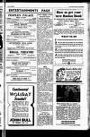 Midlothian Advertiser Friday 18 July 1947 Page 3