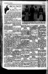 Midlothian Advertiser Friday 18 July 1947 Page 4