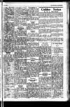 Midlothian Advertiser Friday 18 July 1947 Page 5