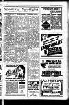 Midlothian Advertiser Friday 18 July 1947 Page 7